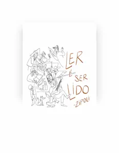 Ouça Zipoli, assista a videoclipes, leia a biografia, veja as datas das turnês e mais!