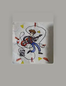 Carlos Melgem सुनें, म्यूज़िक वीडियो देखें, बायो पढ़ें, दौरे की तारीखें और बहुत कुछ देखें!