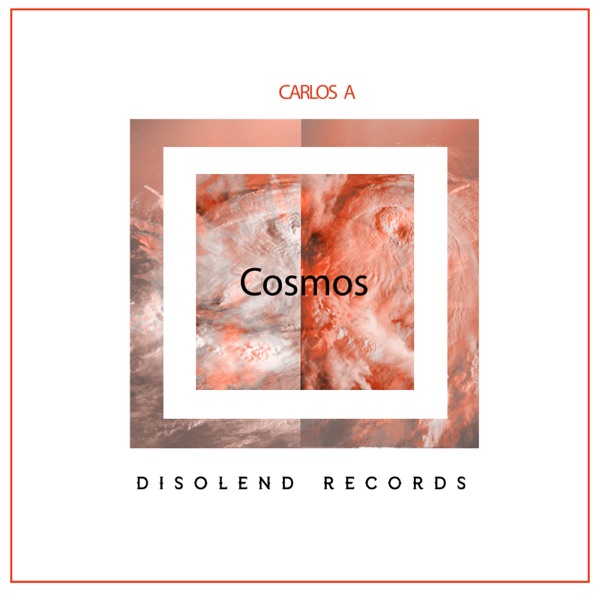 Cosmos - Single