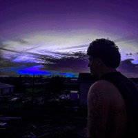 What About Madness - Single - Kurly Q