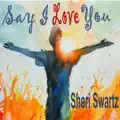Say I Love You
