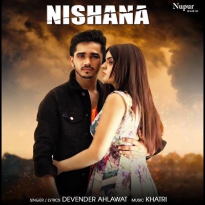 Nishana - Single
