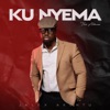 Ku Nyema