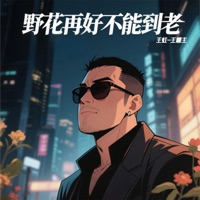 野花再好不能到老 - EP - 王虹-王棚主