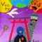 Family - Venty lyrics
