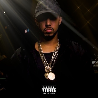 Monopolio - Single