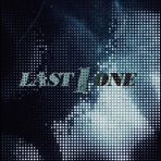Last One - Single