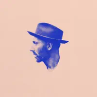 Big Man — Mat Kearney