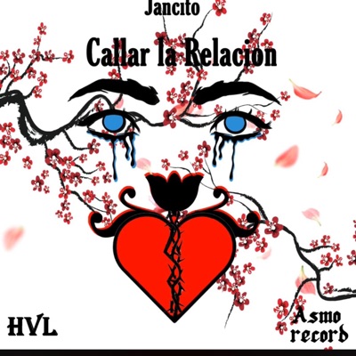 Callar la relacion - Single