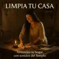 El Kinnor Habla