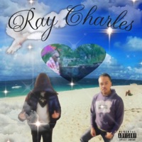 Ray Charles - Single - oliver2cups