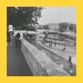 Paris Plage