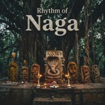 Rhythm of Naga - Single