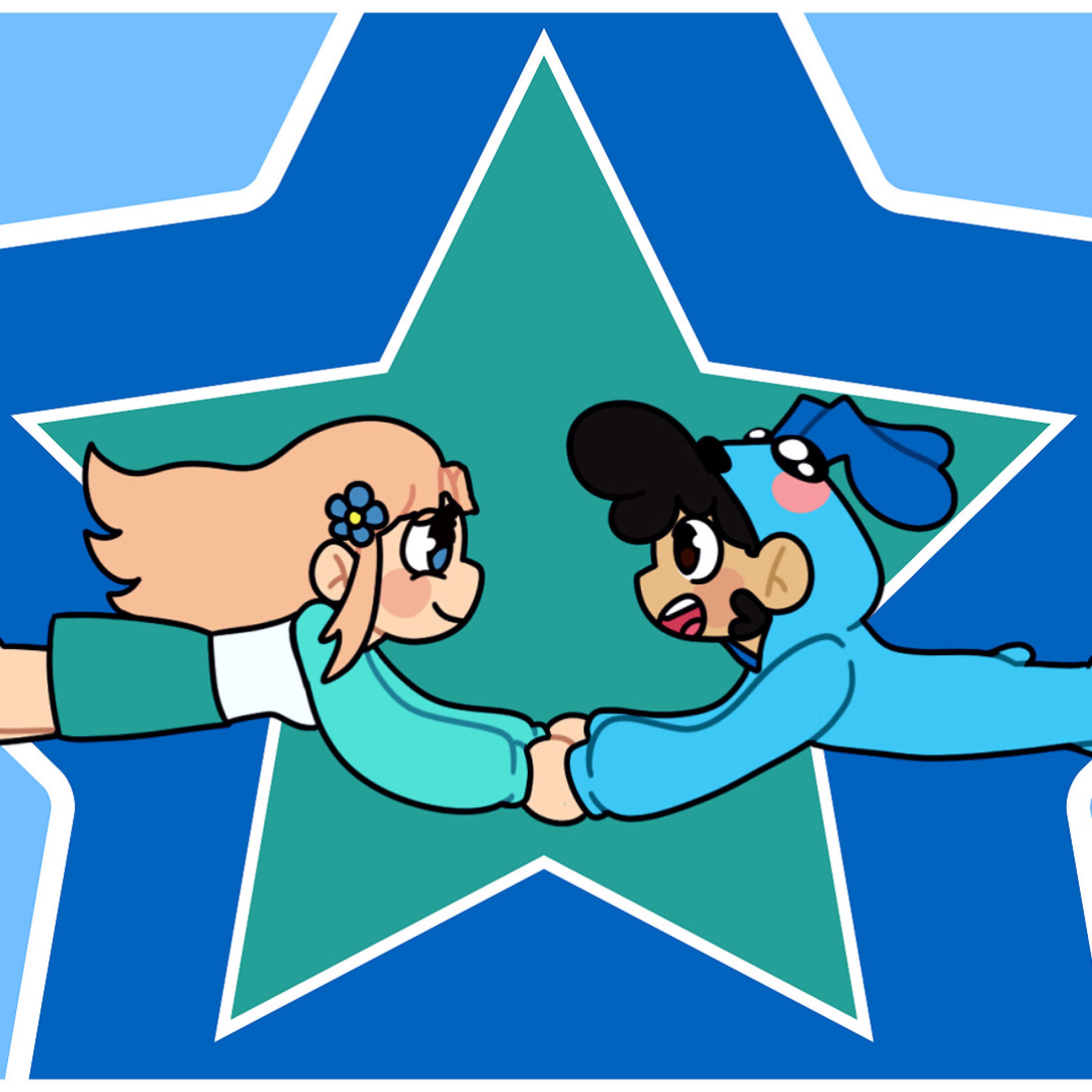 You Got The Keys (Sped Up) - Omz: Song Lyrics, Music Videos & Concerts