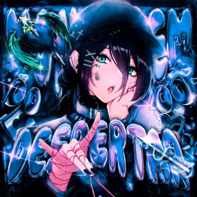 Montagem do Despertar - EP