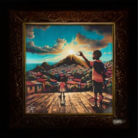 Diamante Novo (feat. Dexter & Saboya) SKT