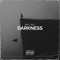 Darkness - razzbeatz lyrics
