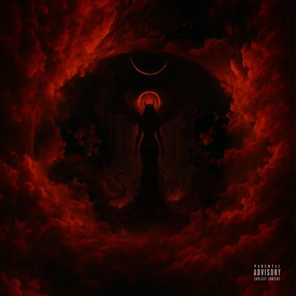 Chance (feat. Saint Ander)