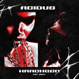 Krachzen (VIP EDIT) Acidus