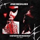 Krachzen VIP EDIT Single
