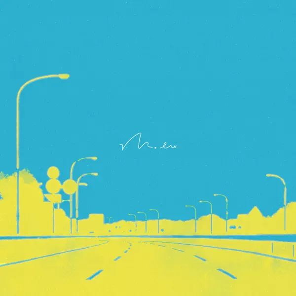 0.1s - mol-74: Song Lyrics, Music Videos & Concerts