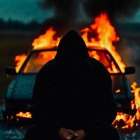 SICKMIND - Single - Mohamad Mhx