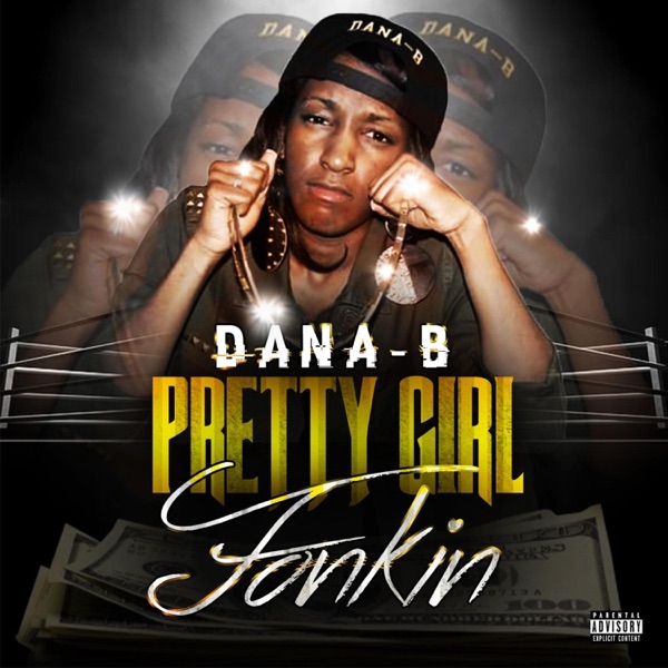 Pretty Girl Fonkin
