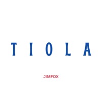 Tiola (feat. Sean RII, Jenieo, Funky & J Liko) - Single - JIMPOX
