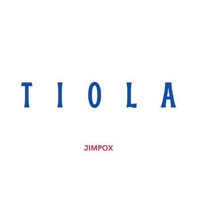 Tiola (feat. Sean RII, Jenieo, Funky & J Liko) - Single