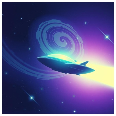 Un Vuelo Profundo (feat. Stella Alegre) - Single