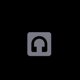 Backlog Music Rocye Fancam