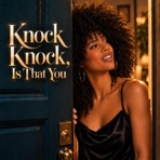 Knock Knock, Is That You - Single