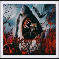 ILHA PERDIDA (feat. Yung Kurz & Hmenor plug) - Single - Prodl1n