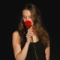 Scarlett Sullivan - Obvious (Reimagined)