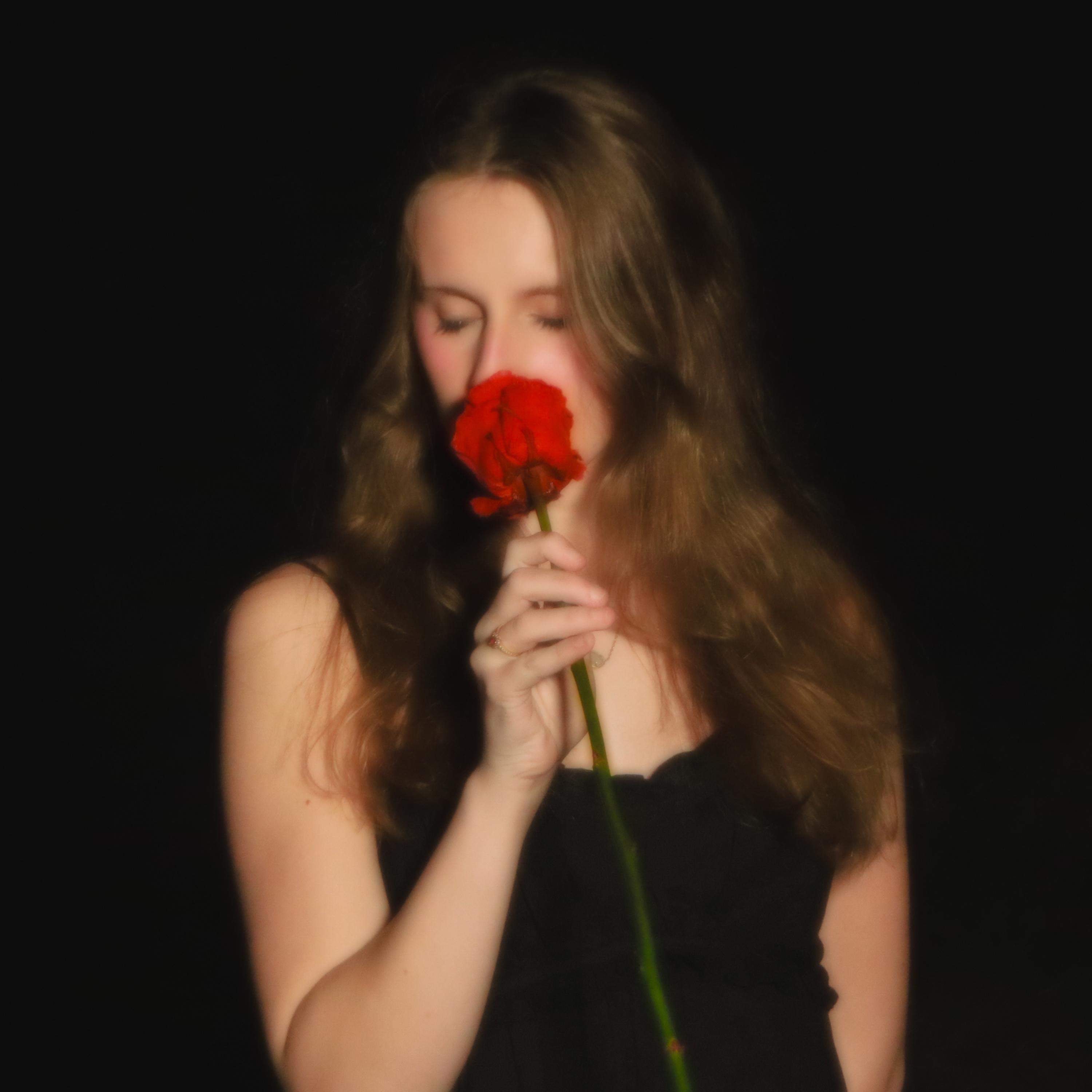 Obvious (Reimagined) - Single