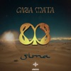 Sima - Single