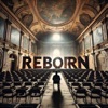 Morgan Roussel It's coming Chapitre 1 Reborn
