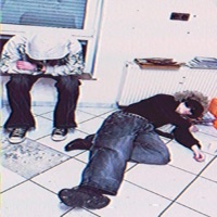 NEXUS_465 - Single - ATLXNTIS & Hunsh