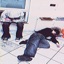 NEXUS_465 - Single