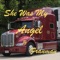 She Was My Angel - Franman lyrics