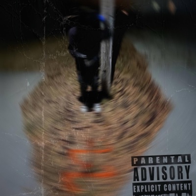 How it go - Single