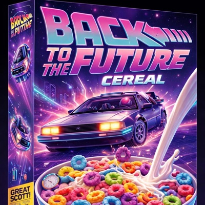 Back to the future (feat. Ezell) [Remix] - Single