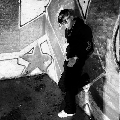 Visto Black - Single