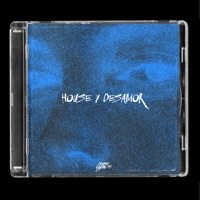 PUNTO FINAL - Single - Mario Santander & Leon Leiden