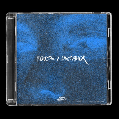 PUNTO FINAL - Single