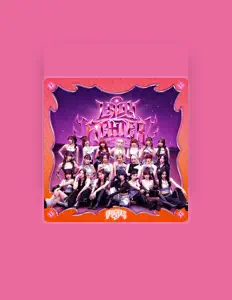 Listen to Uni-Girls, watch music videos, read bio, see tour dates & more!