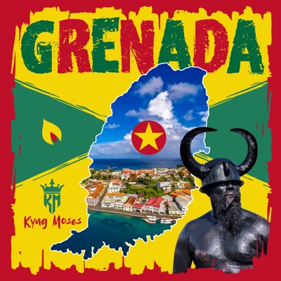 Grenada - Single