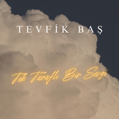 Tevfik Baş