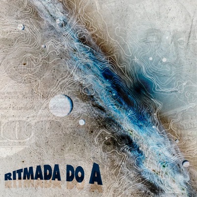 Ritmada do A - Single