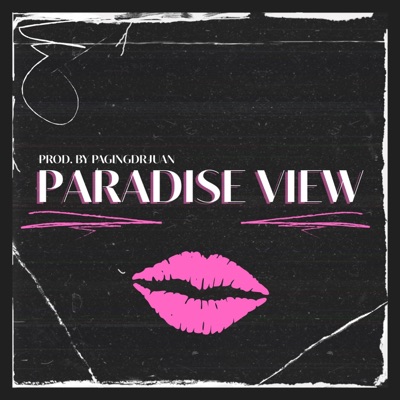 Paradise View - Single